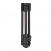 Manfrotto Befree Advanced AS Twist Carbon Tripod